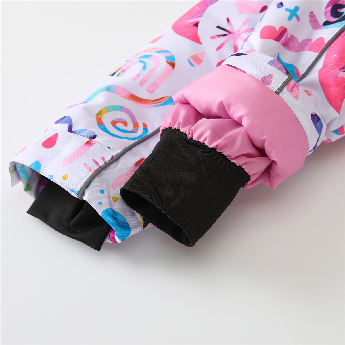 HONEYKING Çocuklar Kayak Dış G - Running Gear For Kids incelemesi ve fiyatı